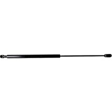Nacario VASS41 Arka Bagaj Kapak Amortisörü Pistonu 1 Ad. Hyundai Santa Fe 2000-2006
