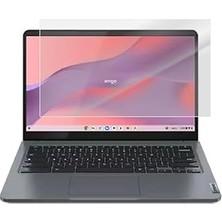 Nacario Engo Ideapad Slim 3ı Chromebook Mat Ekran Koruyucu