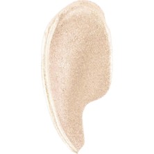 Alvera Collection Crystalized Liquid Eyeshadow 09 Cashmere Road Likit Metalik Göz Farı