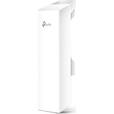 Nacario Tp-Link CPE210, 300MBPS 9dbi Dış Mekan Cpe