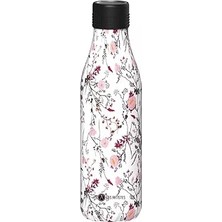 Nacario Les Artistes Termos Şişe 500 ml