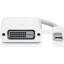 Nacario Codegen Mini Display Port To DVI Çevirici (CPD13)