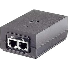 Nacario Ubiquiti Poe-48 – 24 W-G Ağ/yöneltici