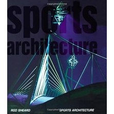 Nacario Sports Architecture