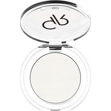 Nacario Color Pearl Mono Eyeshadow No: 41 - Tekli Sedefli Göz Farı