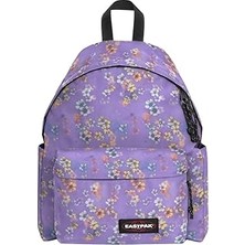 Nacario Eastpak Day Pak R Sırt Çantası