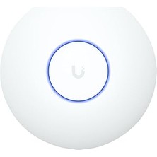 Nacario Ubiquiti U7-Lite