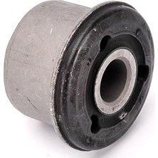 Nacario Trw Salıncak Burcu Ön Sağ-Sol Alt Citroen C5 I 1.8-2.0 JBU703