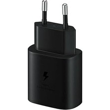 Nacario EP-TA800N Type-C 25W Kablosuz Hızlı Şarj A