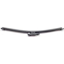 Nacario Arka Sileceği Silecek Süpürgesi Bmw 1 Serisi E81 2004-2011 28CM