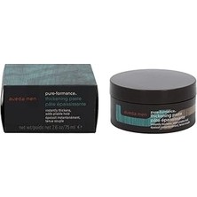Nacario Aveda Men Pure-Formance Thickening Paste Saç Şekillendirici 75ML