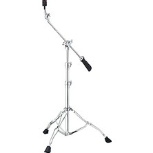 Nacario Tama HC84BW Roadpro Boom T Zil Standı Wweight