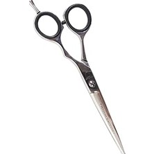 Nacario Trina Berber Makası 6.5" - 51