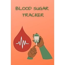 Nacario Blood Sugar Tracker