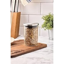 Nacario Aryıldız Fine Saklama Kabı 700 ml AR262474