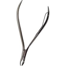 Nacario Trina Tırnak Eti Pensi 3 mm - 66