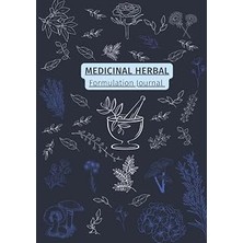 Nacario Medicinal Herbal Formulation Journal