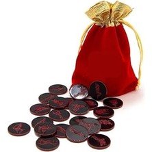 Nacario Sınırsızmarket, Kamasutra Pozisyonlu Tombala