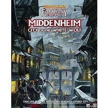 Nacario Wfrp Middenheim City Of The White Wolf