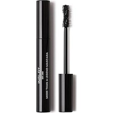 Nacario More Than A Legend Mascara