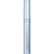 Nacario Lumene Blueberry Sensitive Volume Mascara Hassas Gözlere Hacim Veren Maskara Black