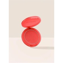 Nacario Rare Beauty Pinch Matte Bouncy Blush - Krem Pudra Allık YS12578965, Grateful (6,4 G)
