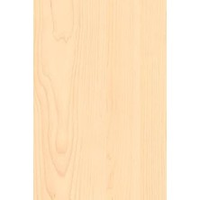 Nacario Desenli Kendiliginden Yapışkanlı Kaplama Folyosu 45 cm x 1 mt ELF099