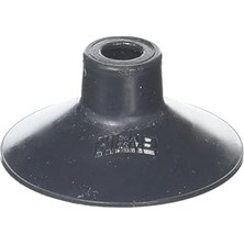 Nacario Eheim Jager Yedek Vantuz 4 Adet