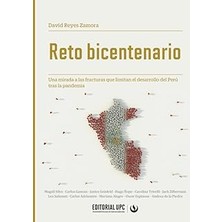 Nacario Reto Bikentenario