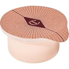 Nacario Charlotte Tilbury Magic Eye Rescue - Göz Kremi Yedeği 15 ml