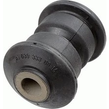 Nacario Lemförder Salıncak Burcu Ön Viano W639 03> Vito W639 03> 2661401
