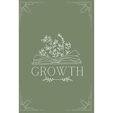 Nacario Growth Daily Journal