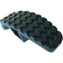 Nacario Pedal Lastiği Doblo 01-09 Albea Palio Tempra