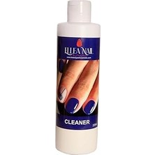 Nacario Ellea Nai̇l Cleaner 220ML