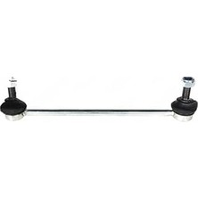 Nacario Orji̇n Z Rot Fiat Scudo 1.6/1.8/2.0 07, Citroen Jumpy 1 - 01925