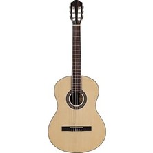 Nacario Kozmos IC-100G 4/4 Dna Klasik Gitar