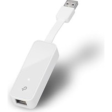 Nacario Tp-Link UE300, USB 3.0 RJ45 Gigabit Ethernet Çevirici