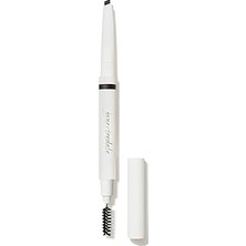 Nacario Jane Iredale Purebrow Kaş Şekillendirici Kalem