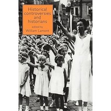 Nacario Historical Controversies And Historians