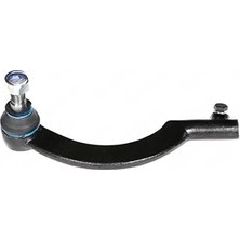 Nacario Orji̇n Rot Başı Sol Nissan Interstar (X70) 02-08, Opel Mov 01213