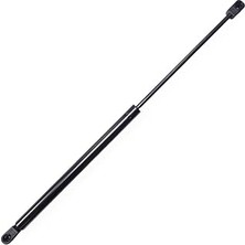 Nacario Arka Bagaj Amortisörü 1 Adet 132675 Opel B Sw Wagon 1995-2003