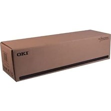 Nacario Oki C931 Davul Macenta Standardkapazitã ¤ T 40.000 Sayfa 1-Pack