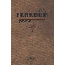 Nacario Bester Prüfingenieur Lädt Planer: Inkl. Kalender 2021/2022 Für Die Ausbildung O. Weiterbildung | Pe