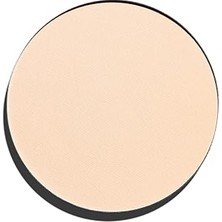 Nacario Matlaştırıcı Pudra-Freedom System Mattifying System 3s Pressed Powder 304KRFSMPP