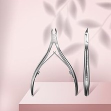 Nacario Staleks Et Pensi 3mm Nc-12-3
