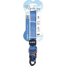 Nacario M-Pets Gentle Dog Gezdi̇rme Kayişi (L)