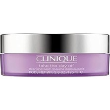 Nacario Take The Day Off Cleansing Balm 125 ml