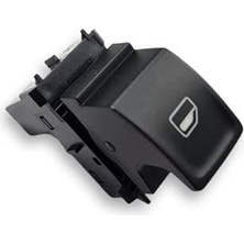 Nacario VASS41 Sağ Ön Kapı Cam Düğmesi 5G0959855P Vw T-Cross 2019-2022