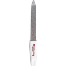 Nacario Solingen Tırnak Törpüsü 7130/14 8697888001780