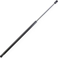 Nacario Ön Motor Kaput Destek Amortisörü ALR5883 Range Rover P38 1995-2001